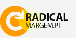 RadicalMargem